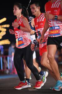 BIB: 
                            <button type="button" onclick="openModal(24404067)" class="btn btn-primary btn-sm float-right btn-popup" data-toggle="modal" data-target=".modal-high-quality">
                        <i class="fas fa-shopping-cart"></i> Add to Cart
                    </button>
                                            <button type="button" onclick="isThisMe(24404067, true)" class="btn btn-success btn-sm float-right btn-popup btn-isme hidden" data-toggle="tooltip" data-placement="bottom" title="นี่คือรูปของคุณใช่ไหม คลิกที่นี่เพื่อเอาเข้าอัลบั้ม">
                        <i class="fas fa-plus"></i> Add to album
                    </button>
                    <button type="button" onclick="isThisMe(24404067, false)" class="btn btn-warning btn-sm float-right btn-popup btn-isnotme hidden">
                        <i class="fas fa-ban"></i> Remove from album
                    </button>